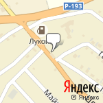 Фото Автосервис в Отрадном в Отрадном