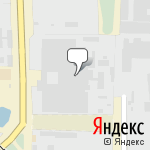 Фото Автосервис в Раменском в Раменском