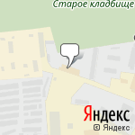 Фото Автосервис в Сергиевом Посаде в Сергиевом Посаде