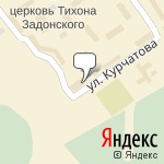 Фото Автосервис в шилово в Воронеже