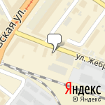 Фото Автосервис в Сокольниках в Москве