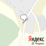 Фото Автосервис В Южном в Находке