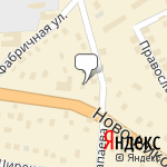 Фото Автосервис В2 в Красногорском