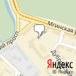 Фото Автосервис В4 в Санкт-Петербурге