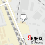 Фото Автосервис Vav-Auto в Домодедове