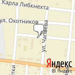 Фото Автосервис Вайпер в Сысерти