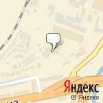 Фото Автосервис Вега в Красноярске