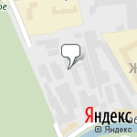 Фото Автосервис Вехо в Санкт-Петербурге