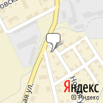 Фото Автосервис VeKtoR-BMW в Кирове