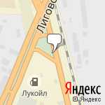 Фото Автосервис Выхлоп-СПб в Санкт-Петербурге