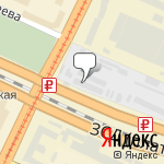 Фото Автосервис Выхлоп-СПб в Санкт-Петербурге