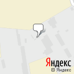 Фото Автосервис VINкод в Нефтеюганске