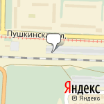 Фото Автосервис Винтик&Шпунтик в Дзержинске