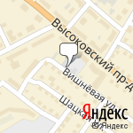 Фото Автосервис Высоково в Нижнем Новгороде