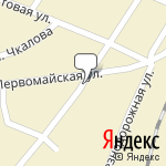 Фото Автосервис Витязь в Хоре