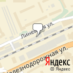 Фото Автосервис Vitz platz funcargo в Новосибирске