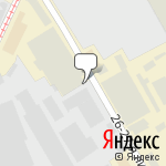 Фото Автосервис ВО-Авто в Санкт-Петербурге