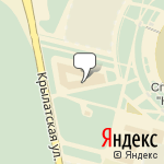 Фото Автосервис Вольво-Викинг в Москве