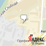 Фото Автосервис Восход в Москве