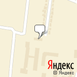 Фото Автосервис Vs в Среднеуральске