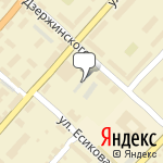 Фото Автосервис Вулкан в Топке