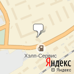 Фото Автосервис VW-club в Самаре