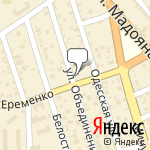 Фото Автосервис We Love Auto в Ростове-на-Дону