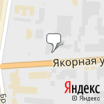 Фото Автосервис Якорь в Санкт-Петербурге