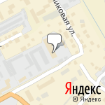 Фото Автосервис Yamori в Нижнем Новгороде