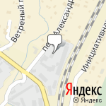 Фото Автосервис Юбилейный в Ростове-на-Дону