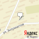 Фото Автосервис Юмакс  в Качканаре