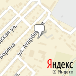 Фото Автосервис Юра-авто в Ростове-на-Дону