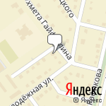 Фото Автосервис ЮрматыСервис в Ишимбае