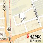 Фото Автосервис Юрюзань в Челябинске