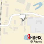 Фото Автосервис Юрюзань-Авто в Уфе