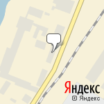 Фото Автосервис Южный в Мурманске