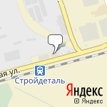 Фото Автосервис Южный в Батайске