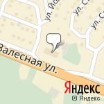 Фото Автосервис Залесный в Казани