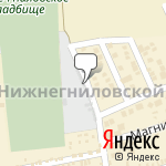 Фото Автосервис Западный в Ростове-на-Дону