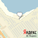 Фото Автосервис Застава в Тамбове