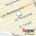 Фото Автосервис Зеленоглазое в Коврове