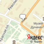 Фото Автосервис Журавских в Тобольске