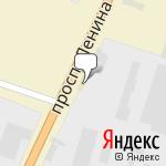 Фото Автосервис Золотая Подкова в Березниках