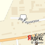 Фото Автосервис Звезда в Арамиле