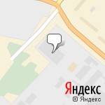 Фото Автосервис Zvezdnyi в Орле