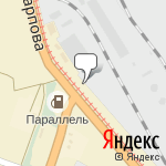 Фото Автосервисинвест в Мариуполе