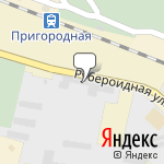 Фото Автосервисная компания Ардейс в Выборге