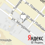 Фото Автосервисная мастерская, ИП в Армавире