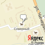 Фото Автосервисная мастерская, ИП в Армавире