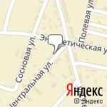 Фото Автосервисный центр Сибавто в Светлом